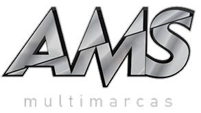 Logotipo Minha Empresa